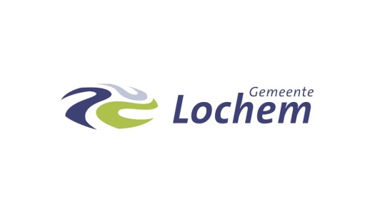 Gemeente Lochem