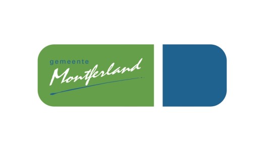 Gemeente Montferland