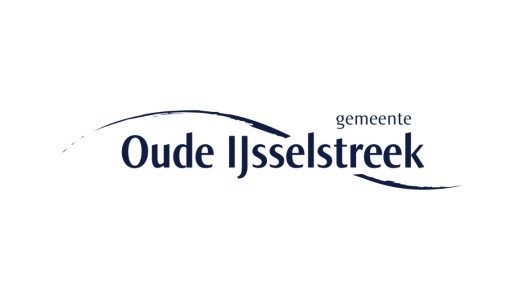 Gemeente Oude IJsselstreek