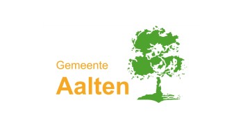 Gemeente Aalten