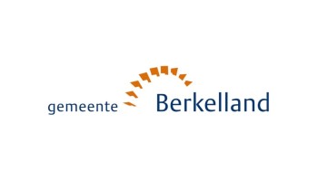 Gemeente Berkelland