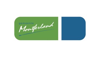 Gemeente Montferland