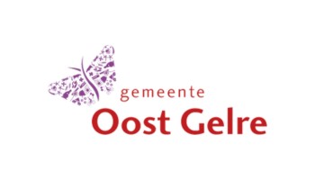 Gemeente Oost Gelre