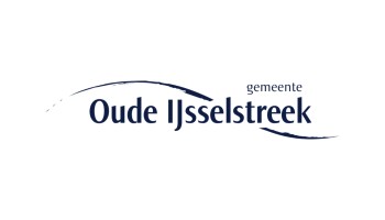 Gemeente Oude IJsselstreek