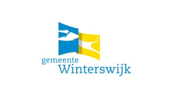 Gemeente Winterswijk