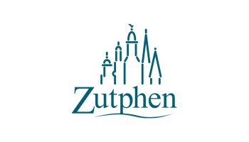 Gemeente Zutphen