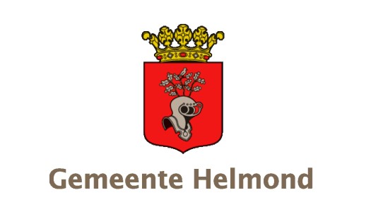 Gemeente Helmond