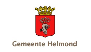 Gemeente Helmond