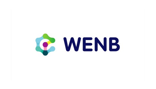 WENB