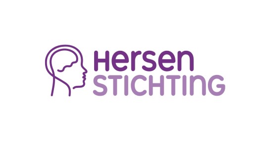 Hersenstichting