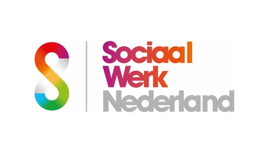 Sociaal Werk Nederland