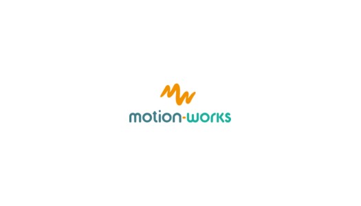 Motion-Works