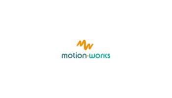 Motion-Works