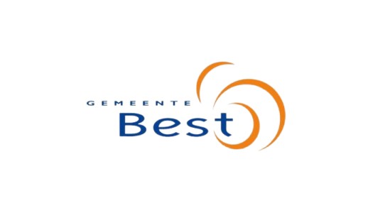 Gemeente Best