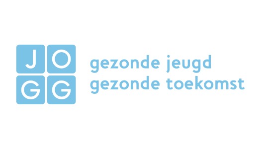 JOGG