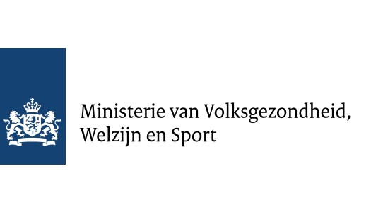 Ministerie van Volksgezondheid, Welzijn en Sport