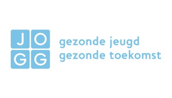 Logo JOGG