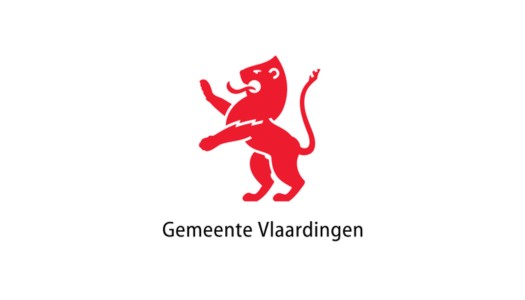 Gemeente Vlaardingen